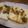 pali's cooksnap of when they made 豆腐ステーキ・中華風ネギソースがけ.