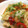 noamanma's cooksnap of when they made おこげ・おかきに☆残りごはんを冷凍保存.