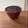 みるく茶's cooksnap of when they made ∮ 濃厚ココアღ豆乳寒天 ∮.