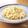 矢切のねぎちゃん's cooksnap of when they made 圧力鍋で！タカキビとクミンの玄米ご飯.