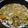 ちょこ☆ちょこ's cooksnap of when they made 残りのカレーでカレーうどん.