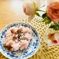 ボブナナ's cooksnap of when they made 炊飯器で簡単・早い！北海道の甘納豆お赤飯.