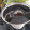 nyabu204's cooksnap of when they made 簡単！速攻でめんつゆ！.