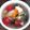 下町ゆっこ's cooksnap of when they made ✿水菜とプチトマトのさっぱりスープ✿.