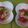APPLEN's cooksnap of when they made セロリ・トマト・バジルの簡単マリネサラダ.