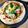 カズ形33's cooksnap of when they made 300℃までのオーブンでも美味いピザ生地.