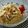 ぴーぽーバーバ's cooksnap of when they made 茹でムネ肉のマヨそうめん.