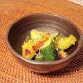milestone★'s cooksnap of when they made やみ♡きゅう.