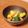 milestone★'s cooksnap of when they made やみ♡きゅう.