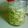 みっぴい丸's cooksnap of when they made ラッキョウの簡単甘酢漬け☆.