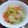 Machalin's cooksnap of when they made にんじんとキャベツのごまマヨあえ.