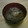 うさまる。。's cooksnap of when they made 大根と玉ねぎのそぼろ煮☆.