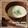 surirera's cooksnap of when they made ❀ごぼうとチーズのミルクスープ❀.