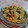 ちょびーす's cooksnap of when they made きのことほうれん草のマヨチーズ焼き.