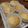 ばたみそーぱん☆'s cooksnap of when they made 玉ねぎとベーコンのおかずマフィン.
