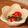 milestone★'s cooksnap of when they made きゅうりの甘酢漬け☆.