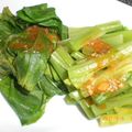 creamcrepe's cooksnap of when they made 私流♪万能みそだれ.