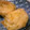 ぷーこっ's cooksnap of when they made ちくわとはんぺんの磯辺揚げ.