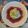 とむクック's cooksnap of when they made 簡単♪マグロのアボカドタルタル☆.