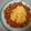 むぅヤン's cooksnap of when they made 豆腐でかさ増しヘルシーオムライス.