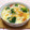 pitachan1's cooksnap of when they made 簡単☆とろとろ長芋ソースのグラタン風.