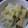 ゆいかMam's cooksnap of when they made 厚揚げとキャベツ、大根のさっと煮？.