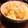 すまいるベアー's cooksnap of when they made やわピリ☆新しょうがご飯.