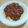 ～MILK～'s cooksnap of when they made 野菜嫌いさんへ♪手作りミートソース.