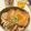 たむぽんぽこぽん's cooksnap of when they made 簡単▶関西風◀大阪道頓堀のかけうどん.
