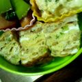 たねぶー's cooksnap of when they made しらす入り卵焼き　(^^).