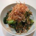 aaaaaaru's cooksnap of when they made きゅうりの浅漬け.