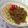 lacocina's cooksnap of when they made にんにくの芽とひき肉の炒めもの.