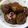 жゆきにゃж's cooksnap of when they made ﾋﾟｰﾏﾝのつくね風ひき肉詰め.