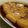 水空ひとみ's cooksnap of when they made ふわふわ♪豆腐の梅酒煮.