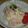 Jock's cooksnap of when they made たくあん入りのポテトサラダ.