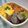jun坊's cooksnap of when they made ごぼうダレのアスパラ肉巻き.