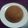 菓子素's cooksnap of when they made 卵無おからケーキ『ココア＆ラ・フランス』.