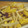 つくしぐみ's cooksnap of when they made さつまいもとごぼうのスパイス炒め.