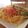マダガスカル☆'s cooksnap of when they made ●春キャベツとアンチョビパスタ●.
