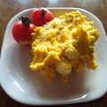 Machalin's cooksnap of when they made ◎かぼちゃとクリームチーズのサラダ◎.