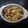 yangyangs's cooksnap of when they made 長いもとエリンギのツナめんつゆ炒め★.