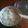 bokukoto's cooksnap of when they made ＊炊飯器要らず！鍋でお米を炊こう！＊.