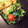 マリンマロン's cooksnap of when they made ほうれん草の海苔和え.