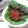 BRMG's cooksnap of when they made 豚の梅じそそぼろ.