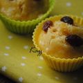 kazz72's cooksnap of when they made ふわふわにんじん蒸しパン.