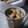 kazz72's cooksnap of when they made きのこのごちそう.