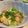 haru吉's cooksnap of when they made 車麩の卵とじ煮.