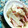キョク's cooksnap of when they made ベーコンと茸の梅炒め.