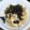 チヒナコ's cooksnap of when they made 昔ながらのシンプル親子丼.