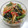あっこ姉's cooksnap of when they made 中華ささみくらげ・凉拌鸡肉海蛰皮.